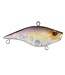 Berkley Berkley Warpig 1/4 oz 2 3/8" Ghost Morning Dawn