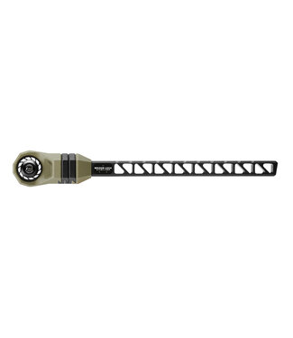 Mathews BL Stabilizer - 8" - Green
