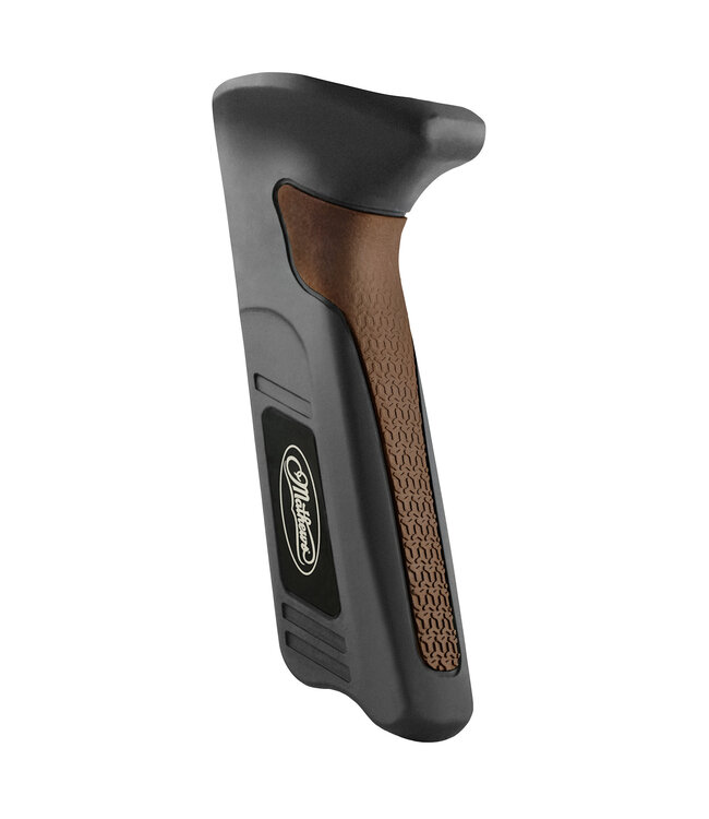 Bond Grip Taper Kodiak Brown