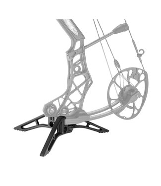 Mathews Engage Limb Legs