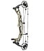 Hoyt 2026 Hoyt Alpha AX-3 29 HBX Gen 4 Rh 70lbs 28.0 - Sandstorm