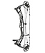 Hoyt 2026 Hoyt Alpha AX-3 29 HBX Gen 4 Rh 70lbs 28.0 - Tombstone