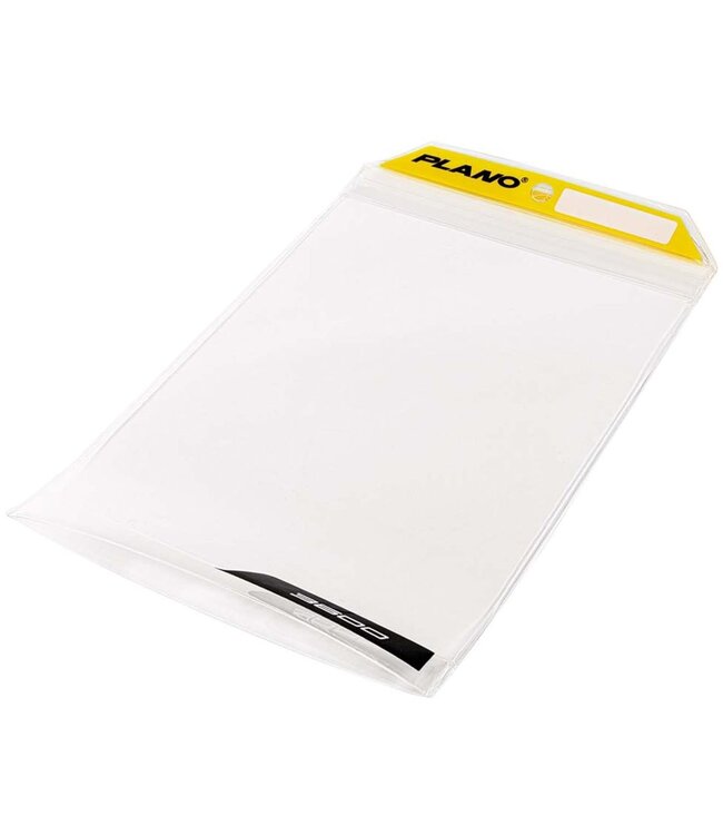 plano StowAll Waterproof Bag 3600