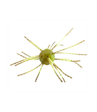 Strike King Tumbleweed Floating - Summer Craw