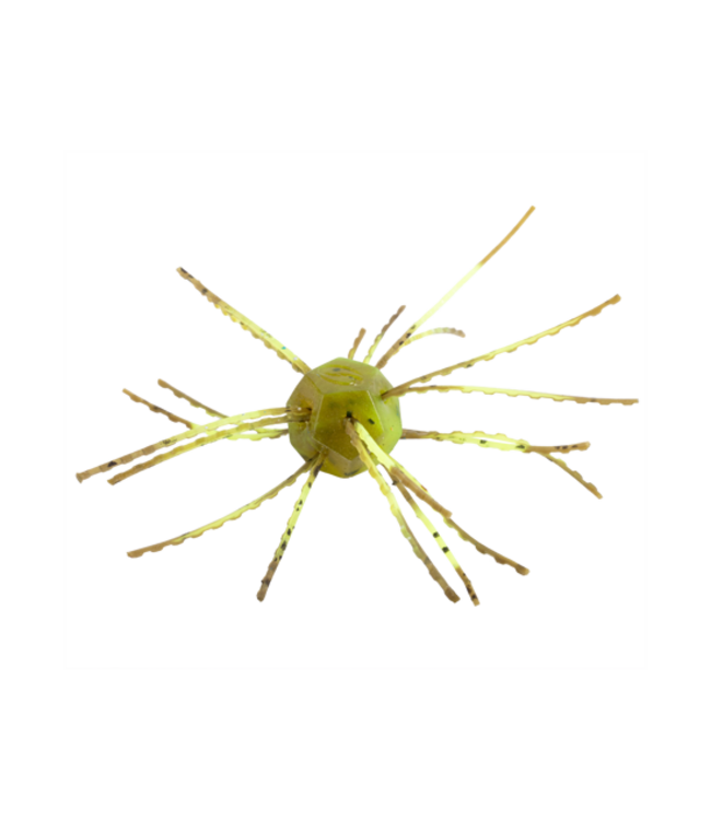 Strike King Strike King Tumbleweed Floating - Summer Craw