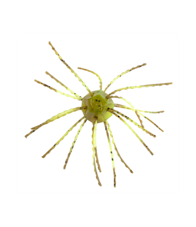 Strike King Strike King Tumbleweed Floating - Summer Craw