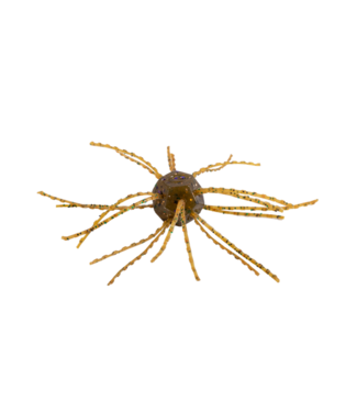 Strike King Tumbleweed Floating - Small Mouth Candy