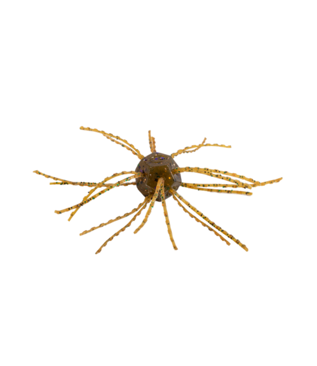 Strike King Strike King Tumbleweed Floating - Small Mouth Candy