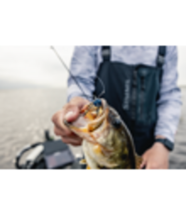 Strike King Strike King Tumbleweed Floating - Small Mouth Candy