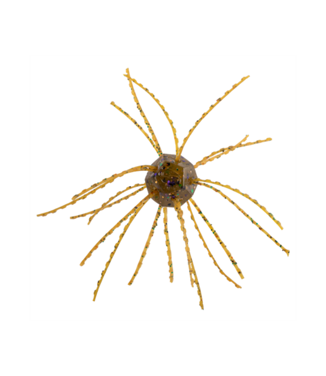 Strike King Strike King Tumbleweed Floating - Small Mouth Candy