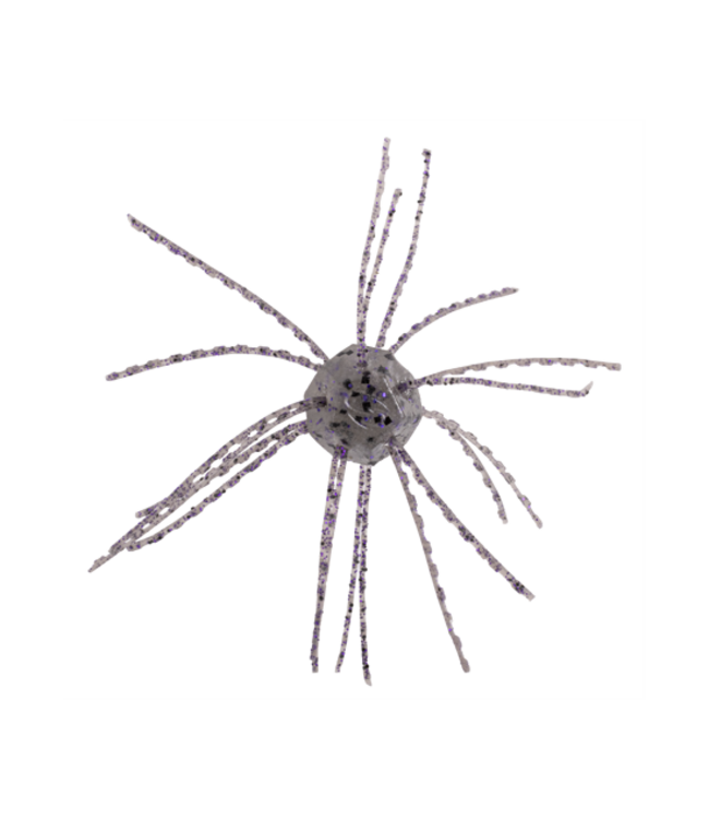 Strike King Strike King Tumbleweed Floating - Prism Smoke