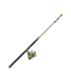 Big Cat 7' Medium Heavy Spin Cast Combo 25#