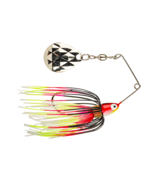 Strike King Mr Crappie Mini King Spinner Bait 1/8 oz