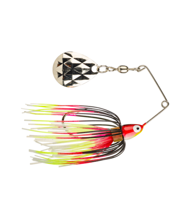 Strike King Strike King Mr Crappie Mini King 1/8 oz