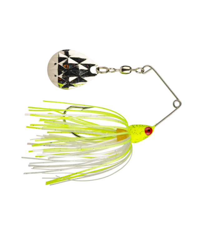 Strike King Strike King Mr Crappie Mini King 1/8 oz