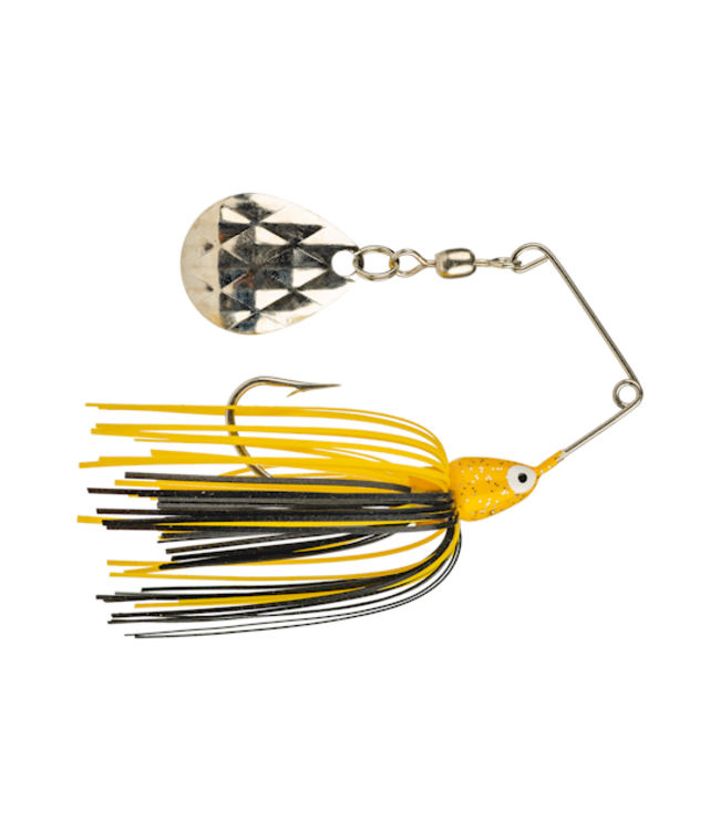 Strike King Strike King Mr Crappie Mini King 1/8 oz
