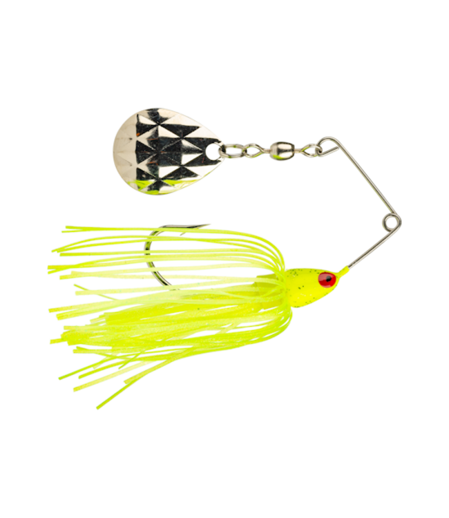 Strike King Strike King Mr Crappie Mini King 1/8 oz