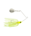 Strike King Micro King Spinnerbait 1/16 oz