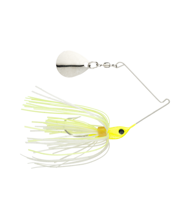 Strike King Strike King Micro King Spinnerbait 1/16 oz