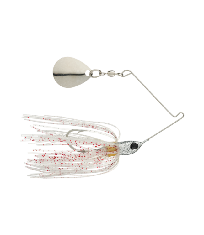 Strike King Strike King Micro King Spinnerbait 1/16 oz