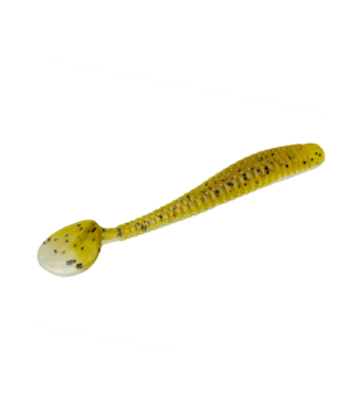 Strike King Rage Slim Swimmer 4''