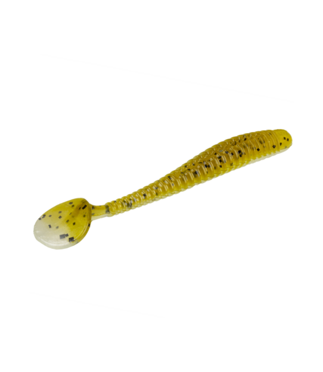 Strike King Strike King Rage Slim Swimmer 4''