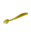 Strike King Rage Slim Swimmer 4''