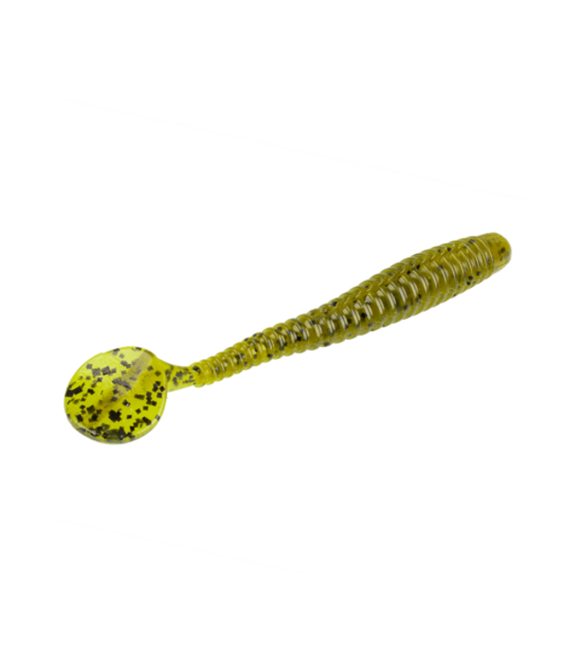 Strike King Strike King Rage Slim Swimmer 4''