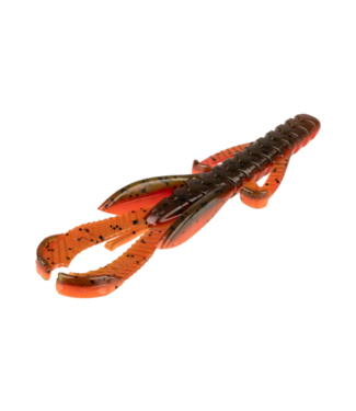 Strike King Rage Hawg