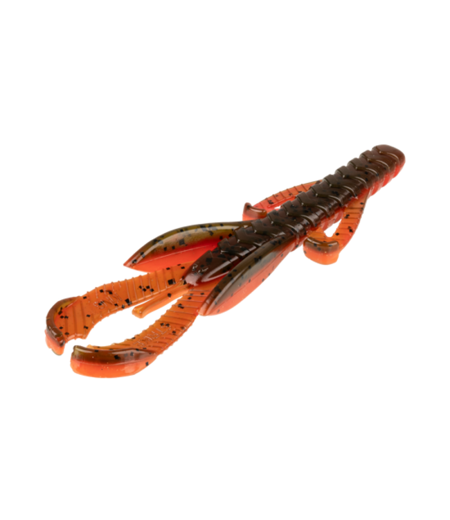 Strike King Strike King Rage Hawg