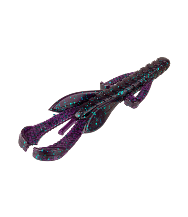 Strike King Strike King Rage Hawg