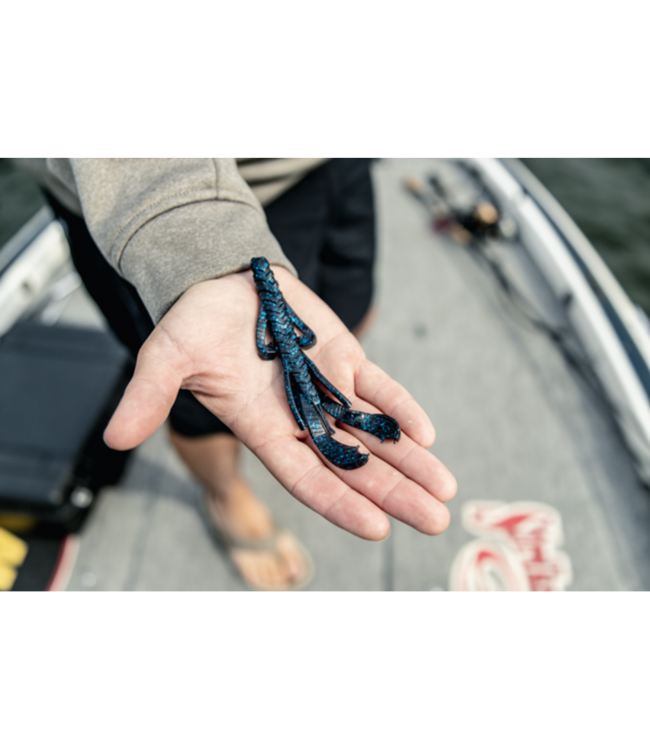 Strike King Strike King Rage Hawg