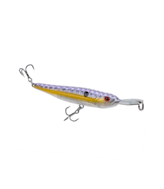 Strike King Evader 80