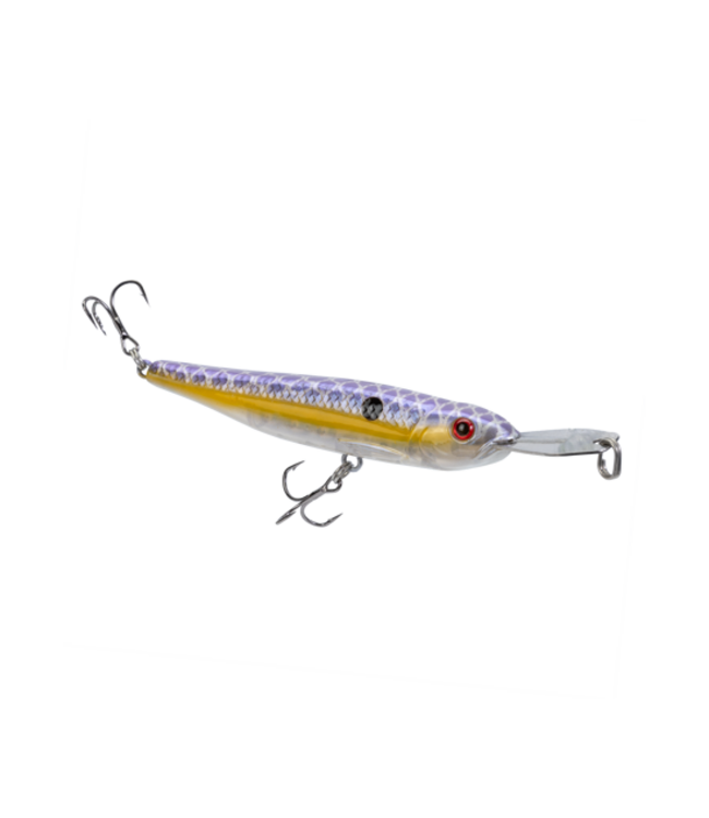 Strike King Strike King Evader 80