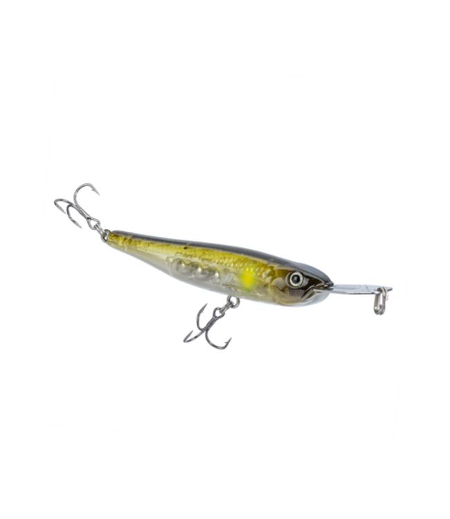 Strike King Strike King Evader 80
