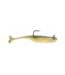 Strike King Pinger Minnow 2.5" 1/8oz - AYU