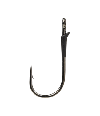 Strike King Hack Attack Heavy Cover Flipping Hook