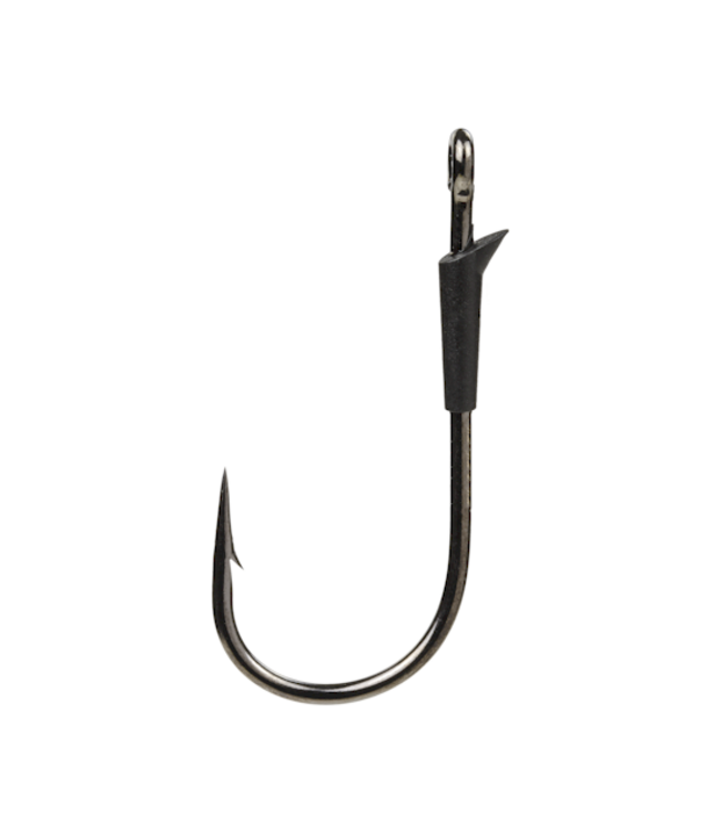 Strike King Strike King Hack Attack Heavy Cover Flipping Hook