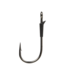 Strike King Hack Attack Heavy Cover Flipping Hook
