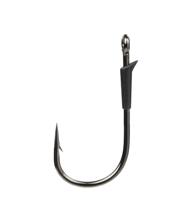 Strike King Strike King Hack Attack Heavy Cover Flipping Hook