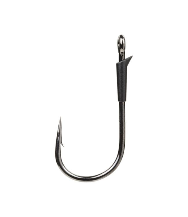 Strike King Strike King Hack Attack Heavy Cover Flipping Hook