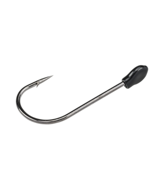 Strike King Tour Grade Trailer Hooks with Keeper