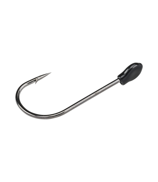 Strike King Strike King Tour Grade Trailer Hooks with Keeper