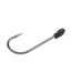 Strike King Tour Grade Trailer Hooks with Keeper
