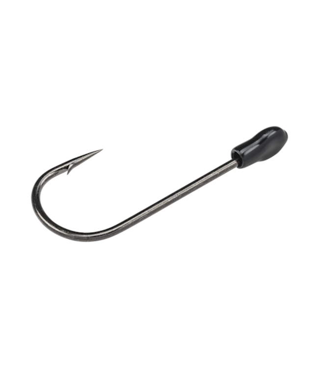 Strike King Strike King Tour Grade Trailer Hooks with Keeper