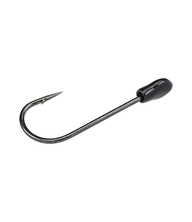 Strike King Strike King Tour Grade Trailer Hooks with Keeper