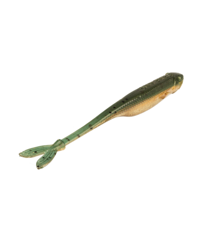 Strike King Strike King Spotlight Split 3"