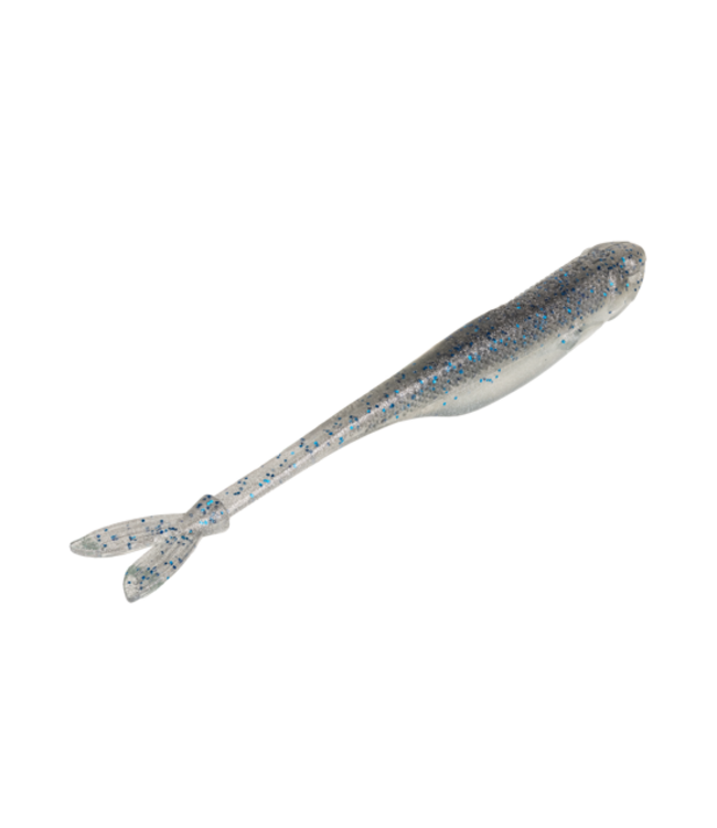 Strike King Strike King Spotlight Split 4"