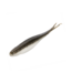 Strike King Z-Too Soft Jerkbait 7"