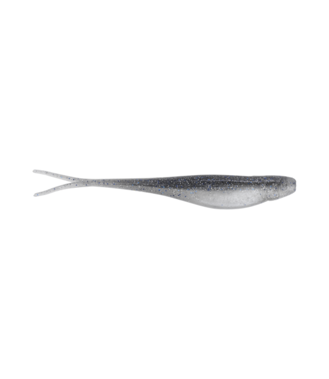 Strike King Strike King Z-Too Soft Jerkbait 7"